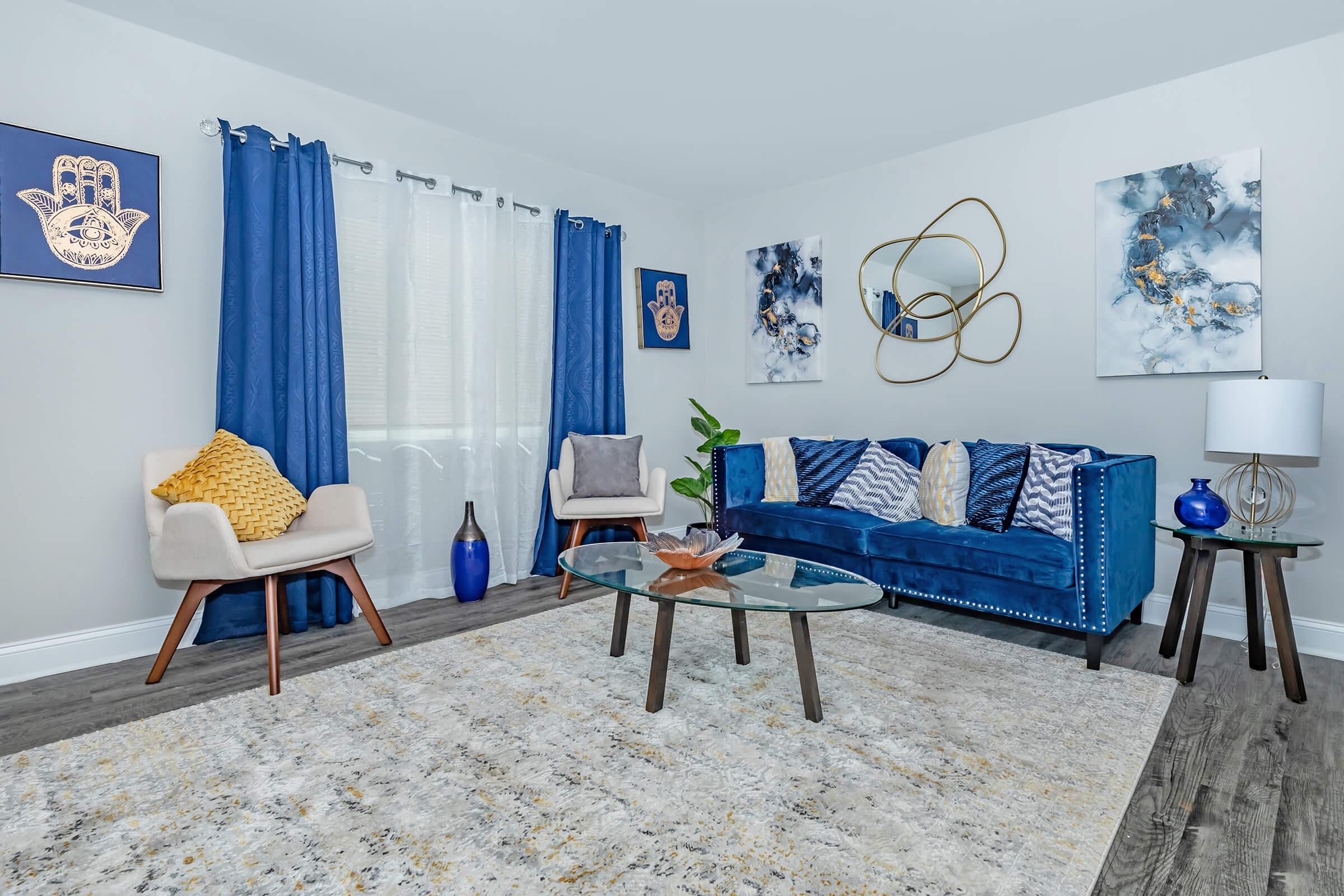 Gallery Madison on Mercer