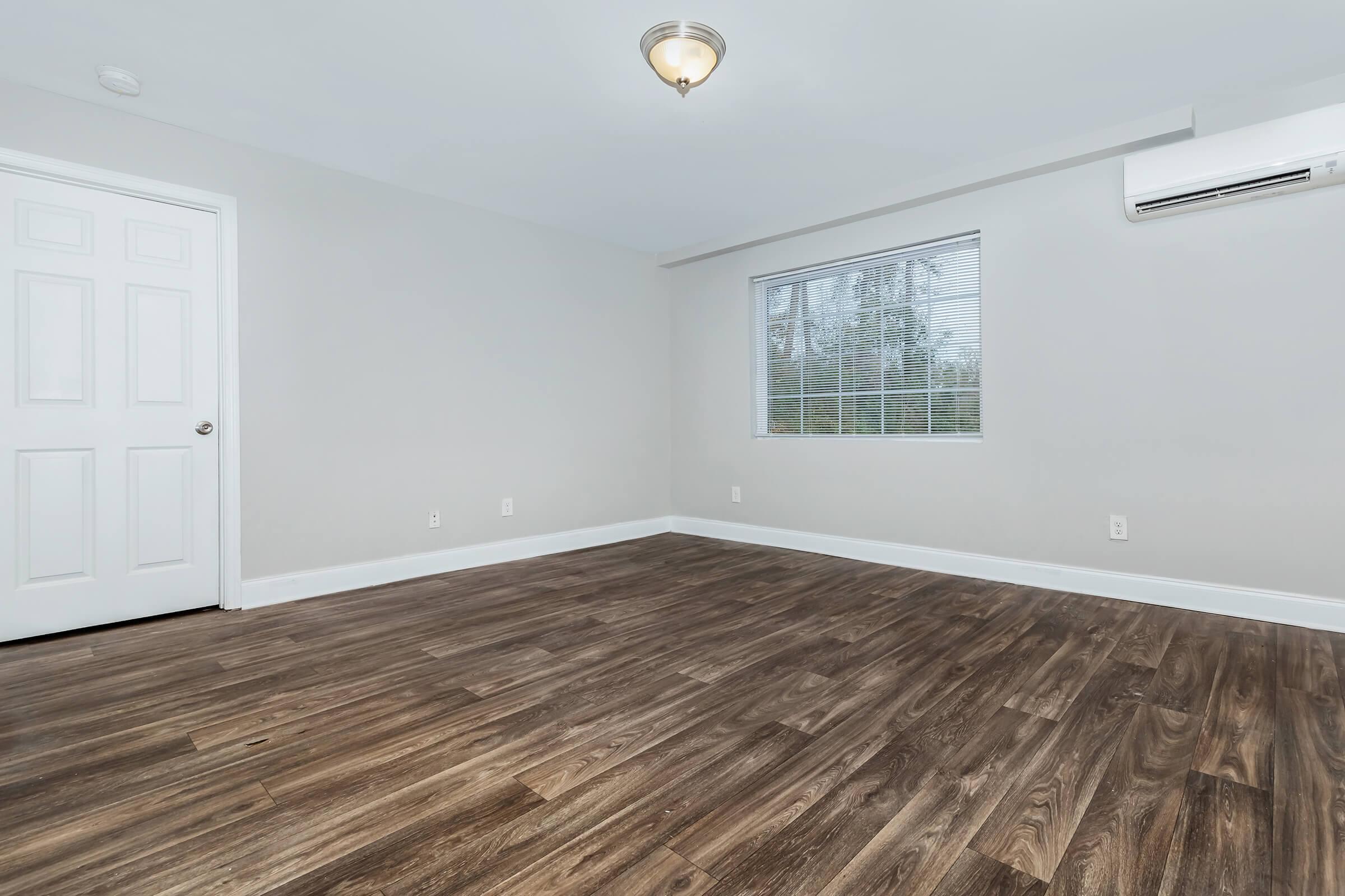 Gallery Madison on Mercer