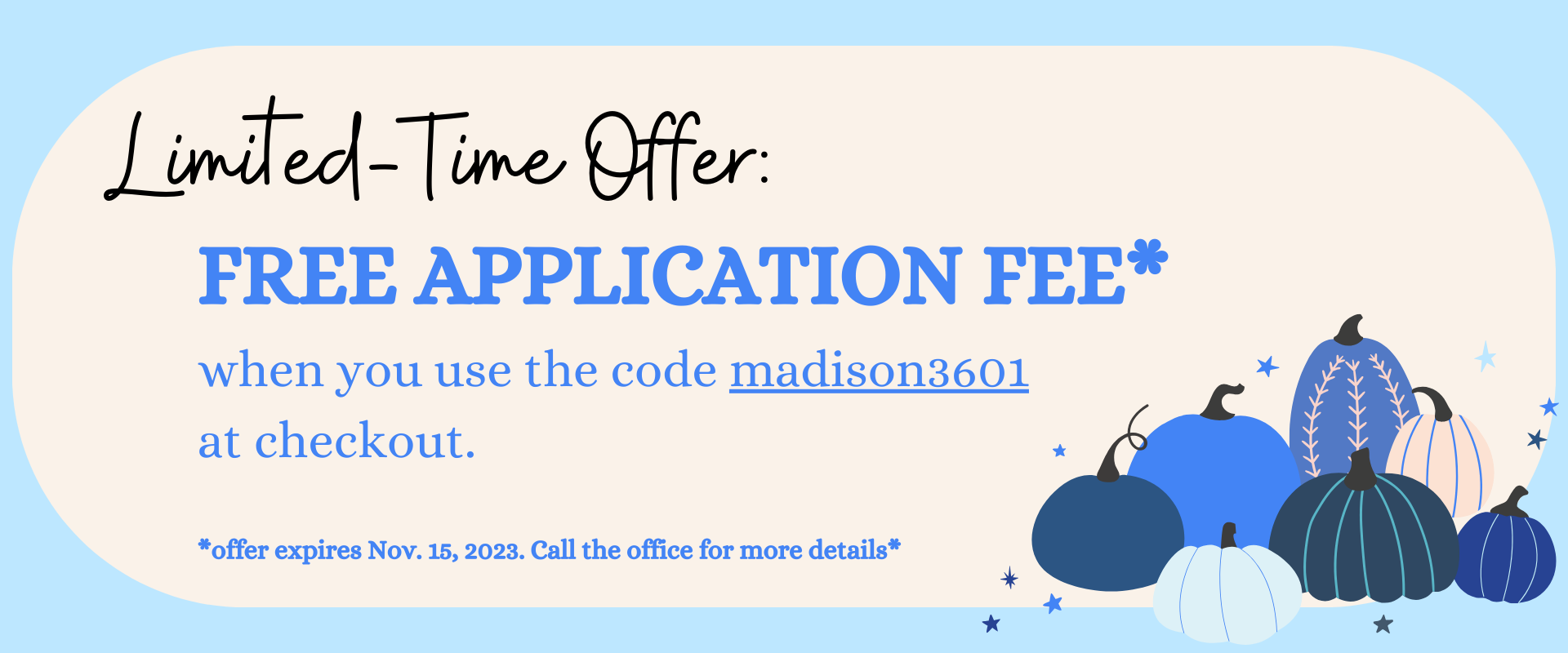 Home Madison on Mercer